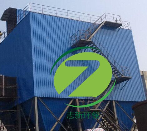 布袋除塵器設(shè)備注重日常維護(hù)的好處