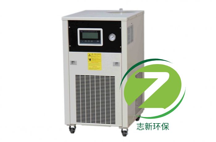 造成布袋除塵器工作壓力低的原因是什么？