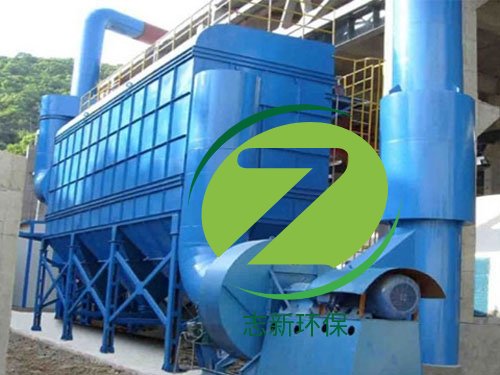 采購和制造除塵布袋的常識(shí)