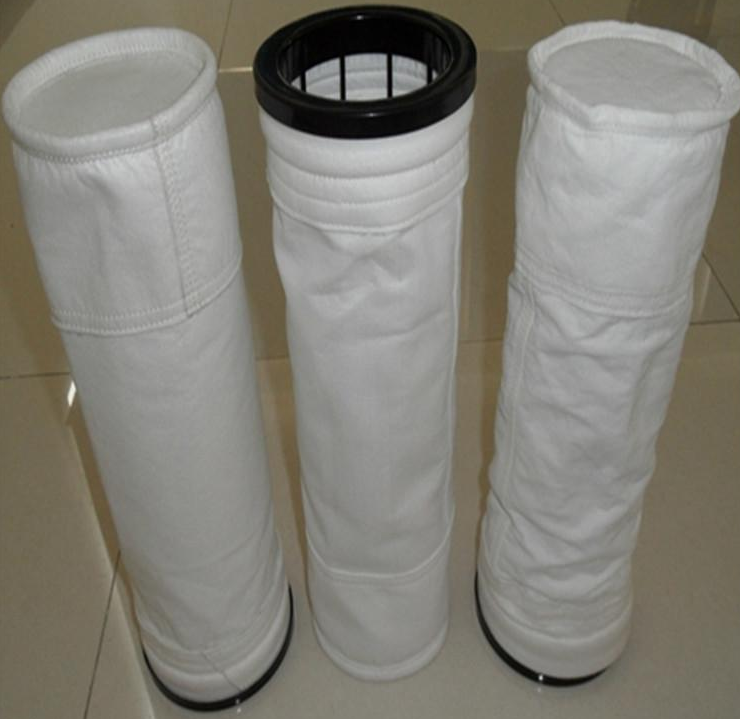 除塵布袋 除塵布袋