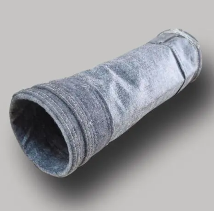 除塵布袋 除塵布袋