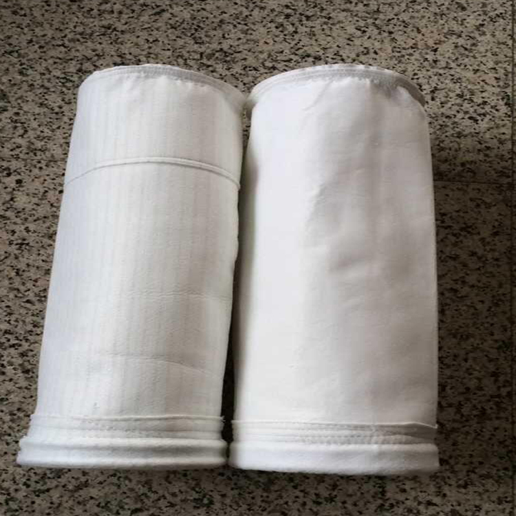 除塵布袋 除塵布袋