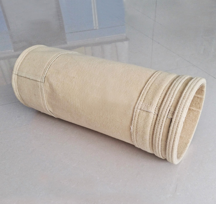 美塔斯除塵布袋 美塔斯除塵布袋