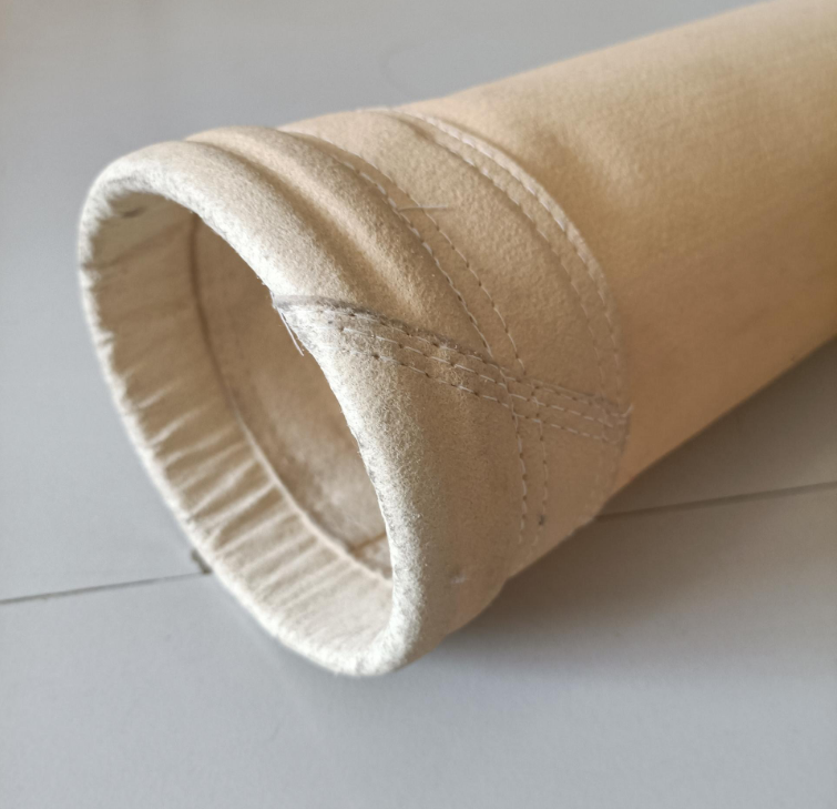 美塔斯除塵布袋 美塔斯除塵布袋