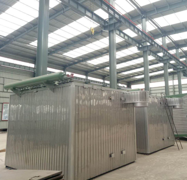 不銹鋼塑燒板除塵器 不銹鋼塑燒板除塵器