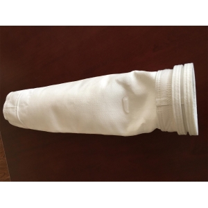 使用高溫除塵布袋有什么技巧嗎？