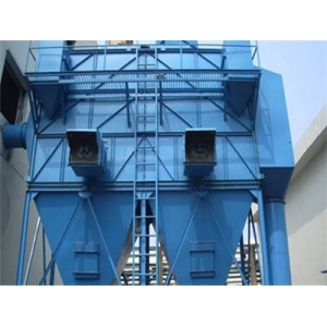 木工除塵器怎樣實(shí)現(xiàn)除塵效率高、效率好