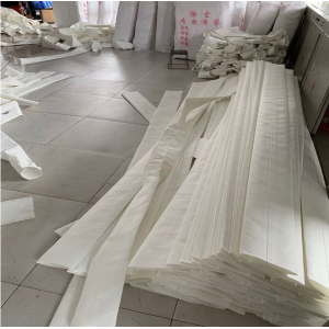 什么是常溫除塵布袋？常溫除塵布袋的特點又是什么？