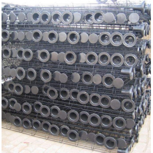 有機硅除塵骨架耐高溫嗎？耐溫性如何？