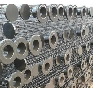 除塵骨架上的文氏管有什么作用？帶文氏管的區別又是什么？