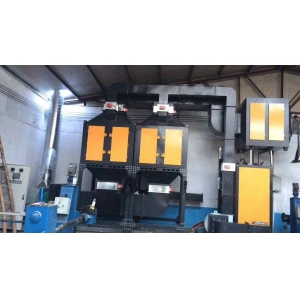 北京催化燃燒設(shè)備的價(jià)錢(qián)