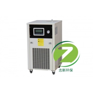 除塵骨架使用中應(yīng)注意的問(wèn)題