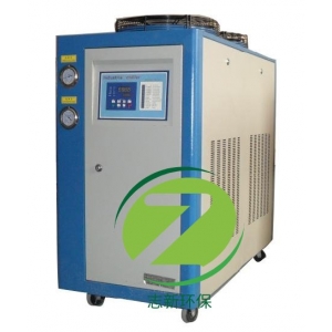 布袋過(guò)濾除塵器，用于質(zhì)量檢驗(yàn)