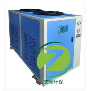 布袋除塵器附件的使用方法。